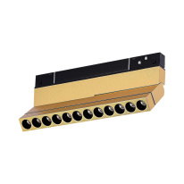 Купить Светильник на шине ST-Luce ST805.246.12