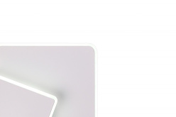 Бра Natali Kovaltseva LED LAMPS 81111/1W в интернет магазине Гет Лайт