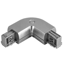 Коннектор Lightstar 504129 Купить Коннектор Lightstar 504129