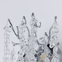 Цена на Бра MW-Light 467022702