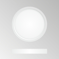 Накладной светильник Citilux CL738120N в интернет магазине Гет Лайт