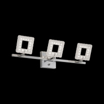 Купить Спот Citilux CL559631