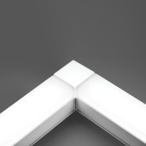 Feron 41337 в интернет магазине Гет Лайт