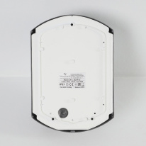 Купить с доставкой по Москве и России Светильник настенный Nowodvorski 3411