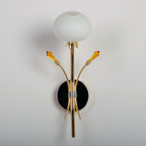 Бра Abrasax 6498-А1.11 в интернет магазине Гет Лайт