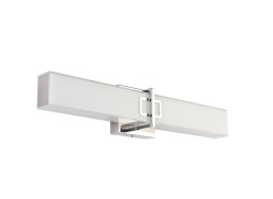 Фото Светильник для картин Zortes ZRS.80301.20