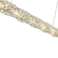 Купить Подвесной светильник ST-Luce SL6010.203.30