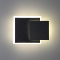 Светильник настенный Novotech 359165 в интернет магазине Гет Лайт