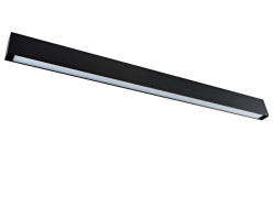 Купить Светильник на шине Donolux DL18785/Black 30W