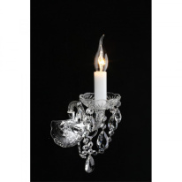 Купить с доставкой по Москве и России Бра APLOYT APL.814.01.01