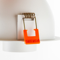 Встраиваемый светильник Nowodvorski 9378 в интернет магазине Гет Лайт