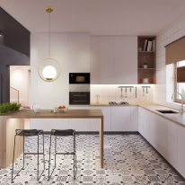 Подвесной светильник Eurosvet 50089/1 золото в интернет магазине Гет Лайт