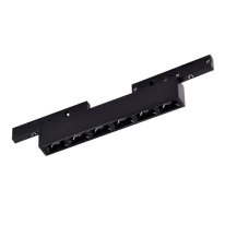 Фото Светильник на шине Arlight 043275