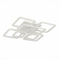 Цена на Накладная люстра EVOLED SLE500452-08