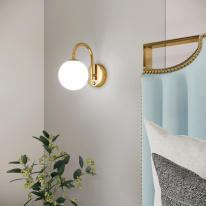 Купить Бра Bogate's 359/1