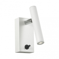 Фото Бра Favourite 2122-1W