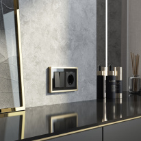 Фото Рамка Werkel W0022852