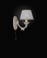 Фото Бра Reccagni Angelo A 9660/1