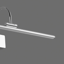 Цена на Светильник для картин Mantra 6380