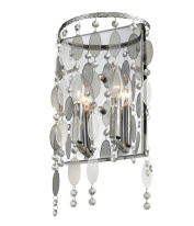 Купить Бра Vele Luce VL4093W02