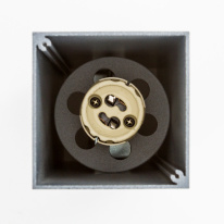 Купить Накладной светильник Nowodvorski 5718