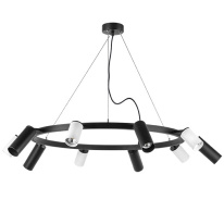 Цена на Подвесная люстра Lightstar LR020365875