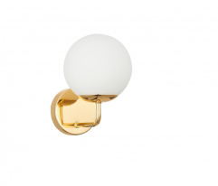 Цена на Бра Simple Story 1144-1WL