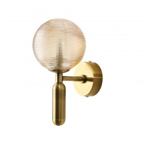 Купить с доставкой по Москве и России Бра Favourite 2723-1W