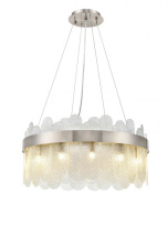 Фото Подвесная люстра Vele Luce VL3185P12