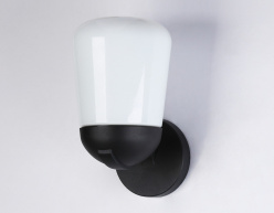 Бра Ambrella Light ST2083 Купить с доставкой по Москве и России Бра Ambrella Light ST2083