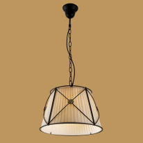 Купить Подвесной светильник Citilux CL409111