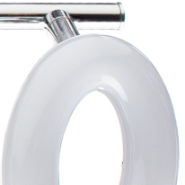 Купить Спот ARTE Lamp A8972PL-4CC