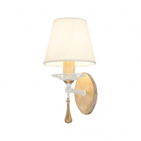 Фото Бра Favourite 2635-1W