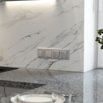 Купить Выключатель Werkel W1122065