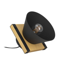 Фото Настольная лампа EGLO 43959