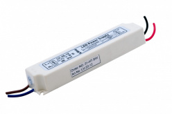 Купить Блок питания для светодиодной ленты SWG LV-20-12