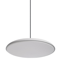 Купить Детский светильник LOFT IT 10119 White