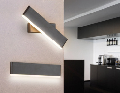Бра Ambrella Light FW429 Бра Ambrella Light FW429 в интернет магазине Гет Лайт