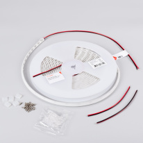 Купить Лента Arlight 046752