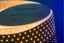 Лента DesignLed DSG2350-24-WW-33 в интернет магазине Гет Лайт