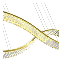 Купить Подвесной светильник ST-Luce SL6206.303.50