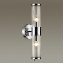 Бра Odeon Light 4945/2W Купить Бра Odeon Light 4945/2W