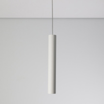 Купить Подвесной светильник Nowodvorski 5455