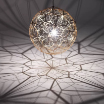 Цена на Подвесная люстра ImperiumLoft 233034-22