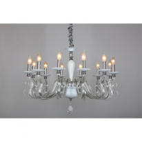 Купить Подвесная люстра APLOYT APL.702.03.12