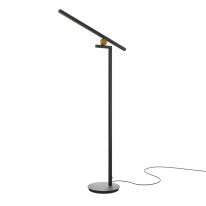 Фото Торшер Maytoni MOD363FL-L14B3K