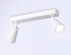 Цена на Спот Ambrella Light TA13145