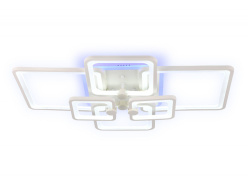 Цена на Накладная люстра Ambrella Light FA5306