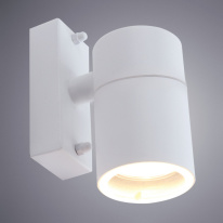 Купить Светильник настенный ARTE Lamp A3302AL-1WH