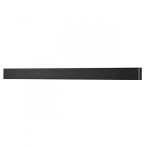 Фото Бра Odeon Light 4294/40WL